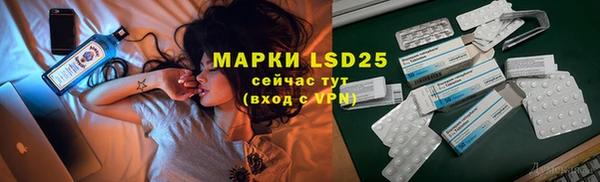 Альфа ПВП Инта