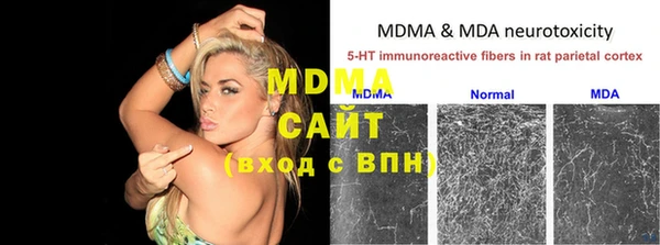 экстази Иннополис