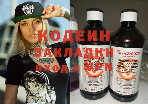 Альфа ПВП Инта