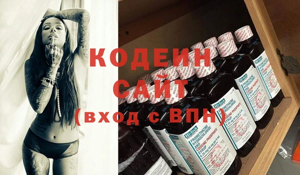 Альфа ПВП Инта