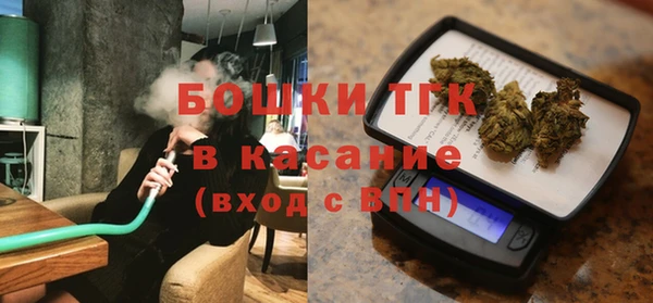 Альфа ПВП Инта
