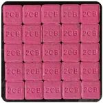 2C-B "Сибирь" капсулы  100 мг  купить в Калининске
