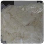 MDPV (МДПВ)  Мука (скорость, СК) в Калининске
