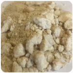 Героин Афган  Heroin  Afghan VHQ в Калининске