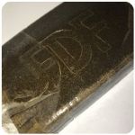 Гашиш  FDF  Euro  (Евро)  HQ в Калининске
