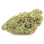 Шишки OG Kush  (Гидропоника, бошки) VHQ в Калининске
