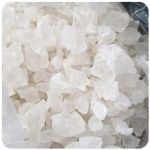 Alpha-PVP Кристаллы  Super White crystal в Калининске