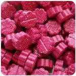 Экстази  Ecstasy Chupa Chups 230 MDMA в Калининске