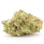 Бошки (Шишки)  Амнезия (Weed Amnesia)  ТГК 23% в Калининске