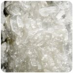 Мефедрон Кристаллы VHQ (Мяу Crystal) в Калининске